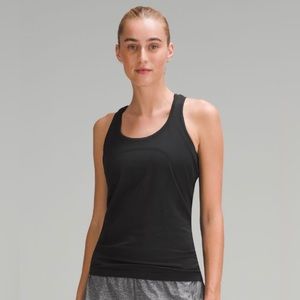 Lululemon Swiftly Tech Racerback Tank 2.0